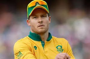 हताश हूं, इस हार को पचा पाना मुश्किल: मिलर