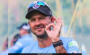 ओलंपिक में क्रिकेट की वापसी का पड़ेगा सकारात्मक असर: पोंटिंग