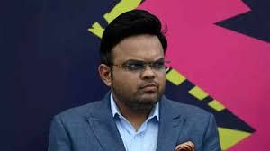  आईसीसी चेयरमैन चुनाव: बार्कले ने तीसरे कार्यकाल का विकल्प नहीं चुना, सभी की निगाहें जय शाह पर