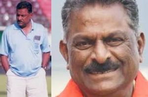  पेरिस में भारतीय हॉकी टीम का कांस्य पदक स्वर्ण से ज्यादा चमकदार: भास्करन