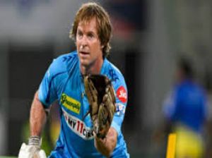 जडेजा संपूर्ण ऑलराउंड क्षेत्ररक्षक, रैना भी शानदार थे: रोड्स