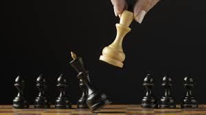 गुरप्रीत पाल सिंह ने एसीओ विश्व सीनियर शतरंज चैंपियनशिप जीती गुरप्रीत पाल सिंह ने एसीओ विश्व सीनियर शतरंज चैंपियनशिप जीती