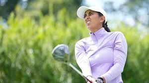  भारतीय खिलाड़ियों के पास वुमेंस इंडियन ओपन में गोल्फ में अपना दमखम दिखाने का मौका