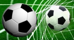 भारतीय फुटबॉल टीम 18 नवंबर को मलेशिया के खिलाफ मैत्री मैच खेलेगी