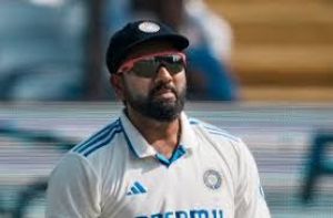 यह मेरे करियर का सबसे बुरा दौर होगा: रोहित शर्मा