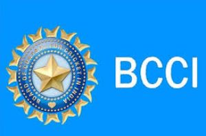 न्यूजीलैंड के खिलाफ सूपड़ा साफ होने का मूल्यांकन करेगा बीसीसीआई