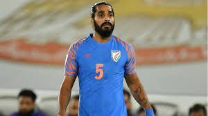 मलेशिया के खिलाफ मैत्री मैच के लिए संभावित खिलाड़ियों में झिंगन की वापसी, इरफान नया चेहरा