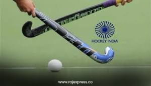 कीट पतंगों से बचने के लिये राजगीर में महिला एसीटी हॉकी मैच दोपहर में होंगे