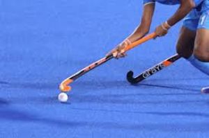 सीनियर पुरुष राष्ट्रीय चैम्पियनशिप के सातवें दिन हॉकी झारखंड, हॉकी महाराष्ट्र ने दर्ज की आसान जीत