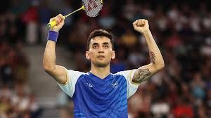  लक्ष्य को अब भी है ओलंपिक में पदक से चूकने का मलाल, फिटनेस और लय पर है ध्यान