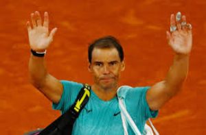 जोकोविच से लेकर स्वियातेक ने दी प्रतिक्रिया