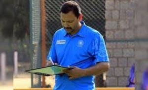 मैं दीपिका को दुनिया का सर्वश्रेष्ठ ड्रैग-फ्लिकर बनाऊंगा: हरेंद्र