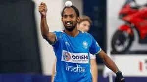 हार्दिक एचआईएल में यूपी रुद्रास का नेतृत्व करेंगे