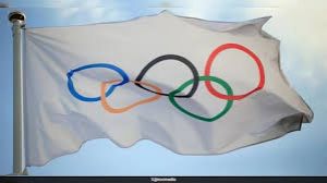 भारत को बड़ा झटका, निशानेबाजी और हॉकी 2026 युवा ओलंपिक से बाहर