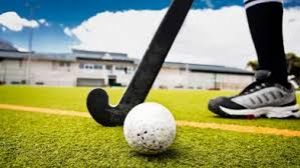 हॉकी इंडिया लीग का प्रसारण करेगा प्रसार भारती