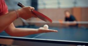 मा लोंग, मनिका बत्रा की टीम एशिया ने वाल्डनर कप चैम्पियन बनीं