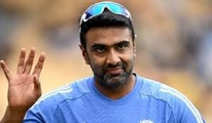 रविचंद्रन अश्विन ने इंटरनेशनल क्रिकेट को कहा गुडबाय, भारत के लिए सबसे ज्यादा विकेट लेने वाले दूसरे गेंदबाज