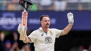 हेड का बुमराह के खिलाफ प्रदर्शन बल्लेबाजी का ऑस्ट्रेलियाई तरीका: चैपल