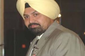 एशियाड स्वर्ण विजेता बहादुर सिंह सागू एएफआई अध्यक्ष चुने गए एशियाड स्वर्ण विजेता बहादुर सिंह सागू एएफआई अध्यक्ष चुने गए