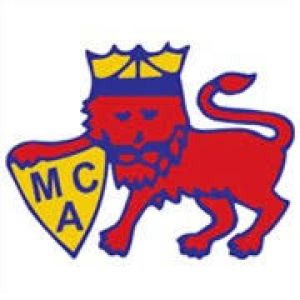 एमसीए ने वानखेड़े में मुंबई के पहले प्रथम श्रेणी मैच के सदस्यों को 10 लाख रु पुरस्कार दिया एमसीए ने वानखेड़े में मुंबई के पहले प्रथम श्रेणी मैच के सदस्यों को 10 लाख रु पुरस्कार दिया