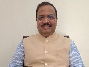 बिहार ग्रामीण क्रिकेट लीग शुरू करने वाला पहला राज्य बना बिहार ग्रामीण क्रिकेट लीग शुरू करने वाला पहला राज्य बना