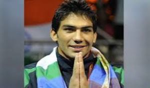 मुक्केबाज मनोज कुमार ने संन्यास लिया, अब कोचिंग देंगे मुक्केबाज मनोज कुमार ने संन्यास लिया, अब कोचिंग देंगे