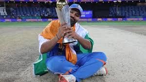  मोटेरा के जख्मों पर दुबई में मरहम लगाकर राहुल ने बदली अपनी और टीम की तकदीर