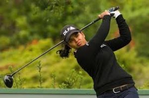 वाणी ने लगातार तीसरा डब्ल्यूपीजीटी खिताब जीता वाणी ने लगातार तीसरा डब्ल्यूपीजीटी खिताब जीता