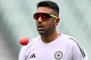 गाबा पर संन्यास का फैसला इसलिये लिया क्योंकि यह सर्कल दोहराना नहीं चाहता था : अश्विन