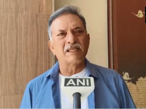 टेस्ट क्रिकेट से संन्यास लेना विराट कोहली का निजी फैसला- मदन लाल 