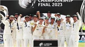 आईसीसी ने डब्ल्यूटीसी पुरस्कार राशि बढ़ाई, विजेता को मिलेंगे 36 लाख डॉलर