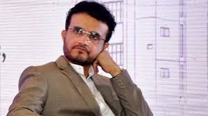 आईपीएल फाइनल को स्थानांतरित करना इतना आसान नहीं: गांगुली