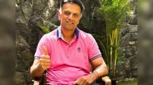 क्रिकेटर खुद के बारे में जान कर अपनी क्षमता का अधिकतम लाभ उठा सकते हैं: द्रविड़