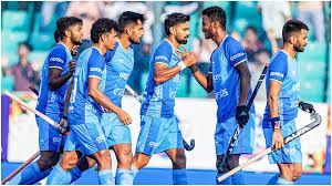  नीदरलैंड के खिलाफ आखिरी क्षणों में गोल खाने से बचना होगा भारत को