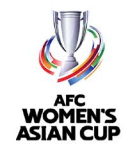 2022 की हताशा के बाद भारतीय महिला टीम की नजरें एशियाई कप क्वालीफायर्स में नयी शुरूआत पर