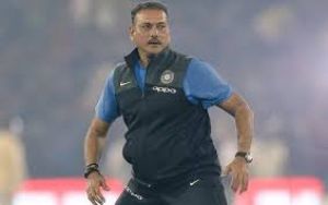 एसजेएएम में रवि शास्त्री समेत 11 खिलाड़ियों को लाइफटाइम अचीवमेंट पुरस्कार