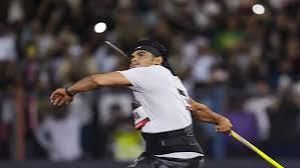 मेजबान और प्रतियोगी चोपड़ा बने एनसी क्लासिक के पहले सत्र के चैंपियन