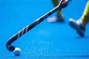 हॉकी इंडिया ने सीनियर महिला राष्ट्रीय शिविर के लिये 40 खिलाड़ियों की घोषणा की हॉकी इंडिया ने सीनियर महिला राष्ट्रीय शिविर के लिये 40 खिलाड़ियों की घोषणा की