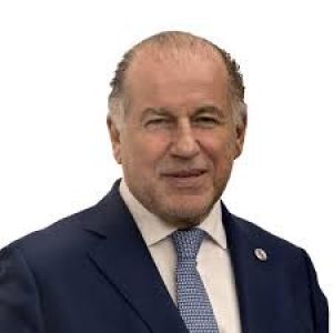 निशानेबाजी खेल को लोकप्रिय बनाने में भारत की बड़ी भूमिका : आईएसएसएफ प्रमुख रोस्सी निशानेबाजी खेल को लोकप्रिय बनाने में भारत की बड़ी भूमिका : आईएसएसएफ प्रमुख रोस्सी