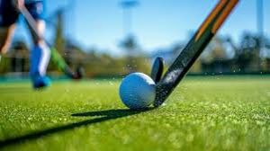 हरियाणा, छत्तीसगढ़, झारखंड और उत्तर प्रदेश जूनियर महिला हॉकी राष्ट्रीय सेमीफाइनल में हरियाणा, छत्तीसगढ़, झारखंड और उत्तर प्रदेश जूनियर महिला हॉकी राष्ट्रीय सेमीफाइनल में