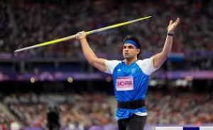 डाइमंड लीग फाइनल में पूर्व चैंपियन चोपड़ा को मिलेगी कड़ी चुनौती डाइमंड लीग फाइनल में पूर्व चैंपियन चोपड़ा को मिलेगी कड़ी चुनौती