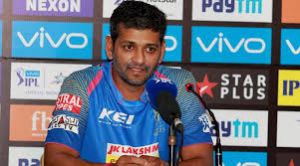 बल्लेबाजी में क्रीज पर पर्याप्त समय बिताने पर ध्यान दे रहे हैं: अमोल मजूमदार बल्लेबाजी में क्रीज पर पर्याप्त समय बिताने पर ध्यान दे रहे हैं: अमोल मजूमदार