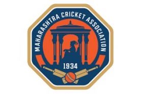  महाराष्ट्र क्रिकेट संघ ने शॉन विलियम्स को क्रिकेट निदेशक नियुक्त किया