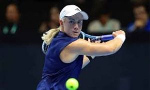  इटली ने अमेरिका को हराकर बिली जीन किंग कप बरकरार रखा