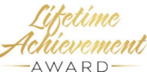  दिव्यांग क्रिकेट पुरस्कारों में रविंद्र पाटिल को लाइफटाइम अचीवमेंट अवार्ड