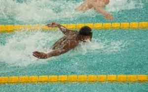 भारत ने 13 पदक जीते, एशियाई एक्वाटिक्स चैंपियनशिप में सर्वश्रेष्ठ प्रदर्शन भारत ने 13 पदक जीते, एशियाई एक्वाटिक्स चैंपियनशिप में सर्वश्रेष्ठ प्रदर्शन