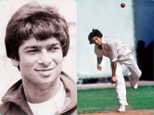  स्मृति, जेमिमा, हरमनप्रीत भारतीय क्रिकेट की नई ब्रांड हैं: घावरी