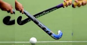 भारत ने हांगकांग मास्टर्स एशिया कप हॉकी में पुरूष और महिला वर्ग में स्वर्ण जीते भारत ने हांगकांग मास्टर्स एशिया कप हॉकी में पुरूष और महिला वर्ग में स्वर्ण जीते