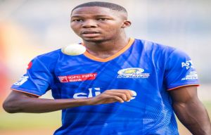 T20 World Cup: साउथ अफ्रीकी टीम घोषित, मफाका-स्मिथ को मौका