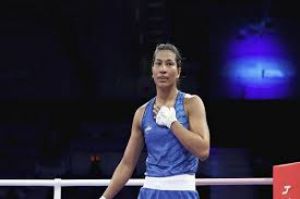  राष्ट्रीय मुक्केबाजी के शुरुआती दिन विलंब से मची अफरा-तफरी, महिलाओं के मुकाबले का समय बदला